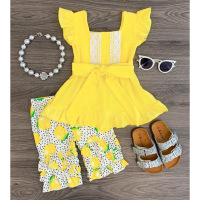 uploads/erp/collection/images/Baby Clothing/aslfz/XU0410347/img_b/img_b_XU0410347_1_kUkjTyR9yxCATSpOgoN--CXZcD1cY2_4